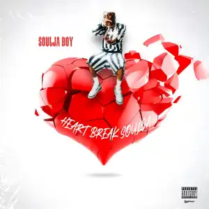 Soulja Boy – Aquarius