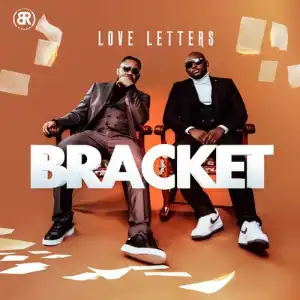 Bracket – Ogadinma