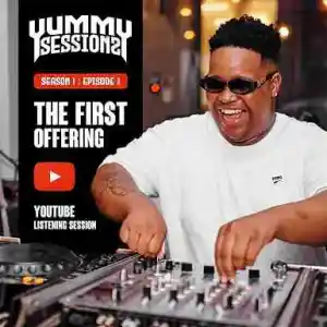 Yumbs SA – Yummy Sessions (Season 1 Episode 1)