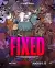 Fixed (2025)