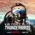Air Force Elite Thunderbirds (2025)