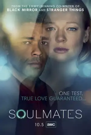 Soulmates S01E05