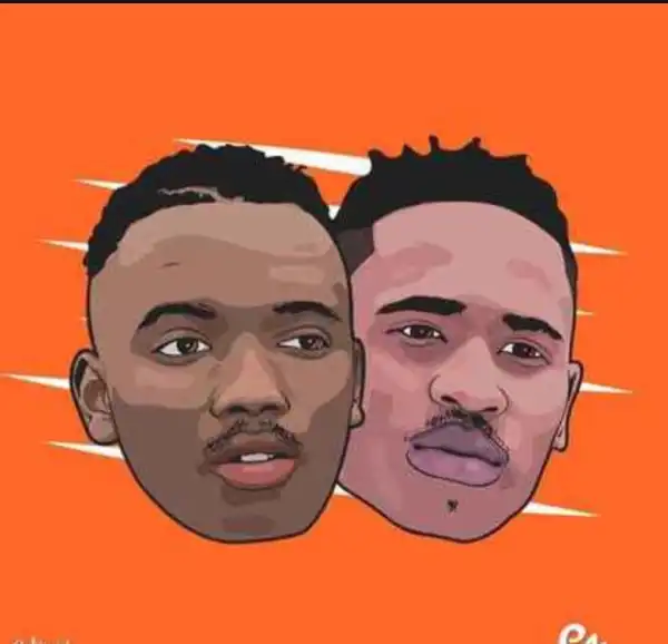 Entity MusiQ & Lil’Mo – Tana La