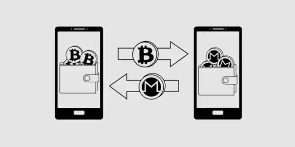 COMIT Network makes Monero / Bitcoin atomic swaps available on mainnet