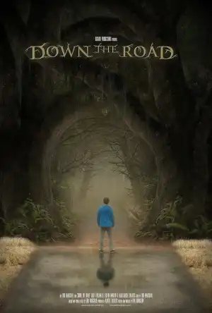 Down the Road (2023)