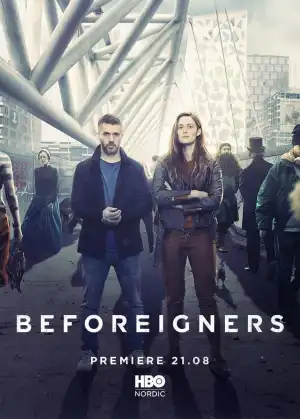 Beforeigners S02E06