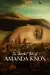 The Twisted Tale of Amanda Knox (2025 TV series)