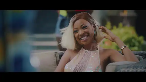 Idahams – Ada (Video)