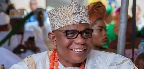 Ensure credible census, Ondo monarch tells NPC