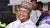 APC tactics to factionalize ADC won’t work, no room for moles – Ganduje’s ex-aide