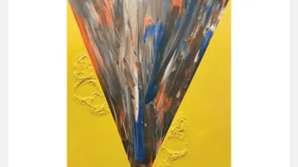 Lupe Fiasco Ft. Nayirah – Autoboto