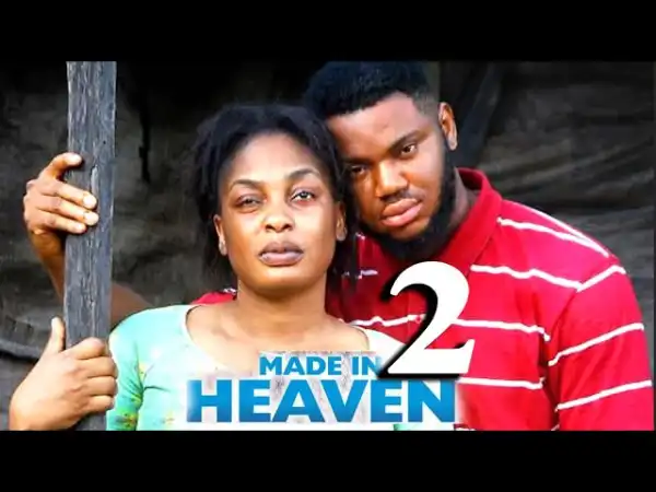 Made In Heaven Season 2