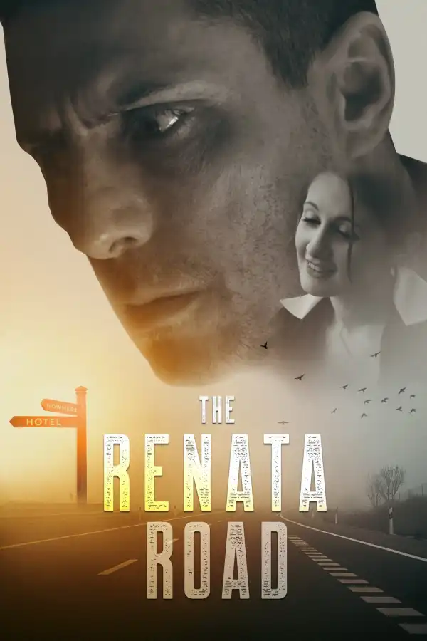 The Renata Road (2022)