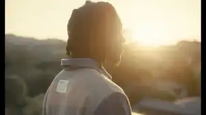 Saba - Stop That (Video)