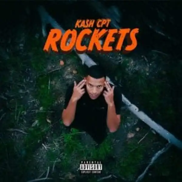 Kashcpt – Rockets