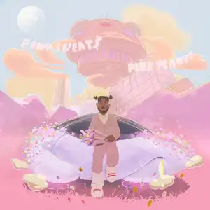 Pink Sweat$ - Honesty