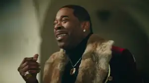 BUSTA RHYMES - Letter to my Children (Video)