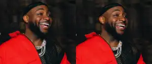 “Nigeria has the worst government“ – Singer Davido