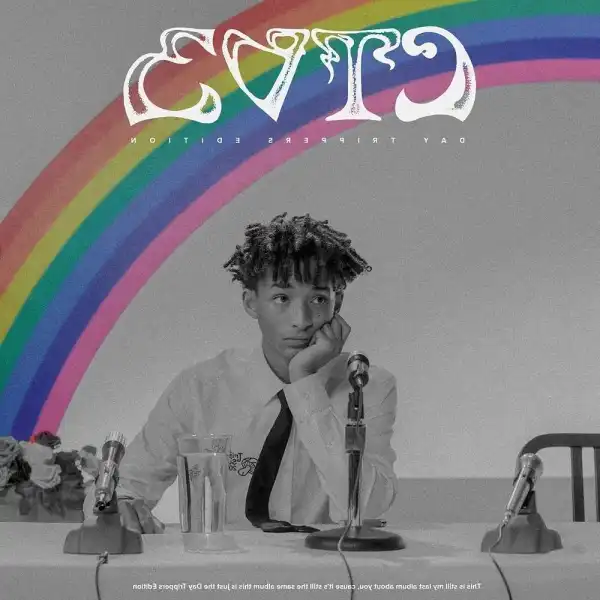 Jaden – Summer