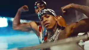 NLE Choppa - Champions (Video)