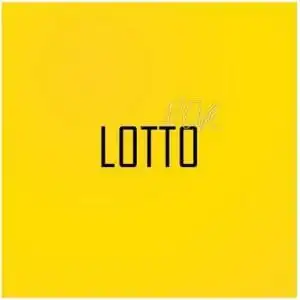 DJ Nova SA – Lotto