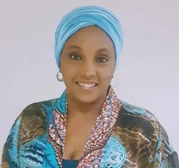 Career & Net Worth Of Kadaria Ahmed