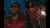 Reeplay – AKPOR ft. ODUMODUBLVCK, Magnito & Portable (Video)
