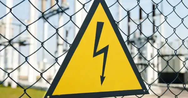 Heartbreaking! 55-year Old Woman, Daughter Electrocuted nI Anambra