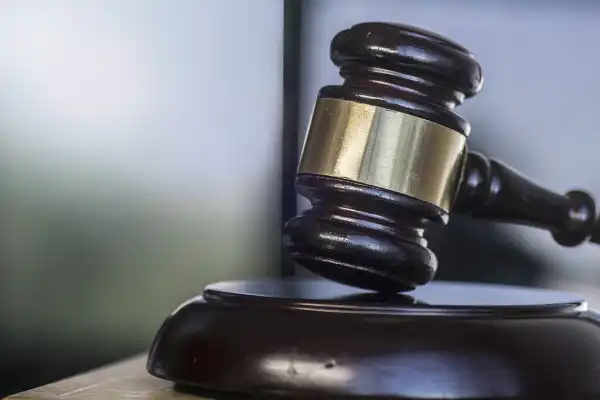 Man arraigned in Lagos for marrying second wife