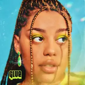 Lil Halima – Glue