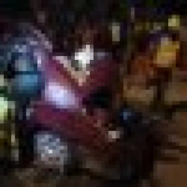 One Dies In Lekki-Epe Expressway Accident