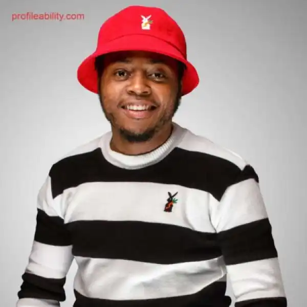 Kelvin Momo – Exceptional
