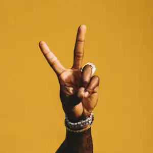 DaBaby - Waitress