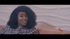 Asa (2021 Yoruba Movie)