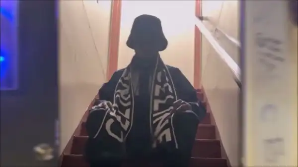 PRICE - ON GO ft. Cozz (Video)