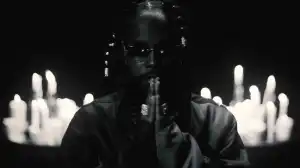 Popcaan - Where We Come From (Video)