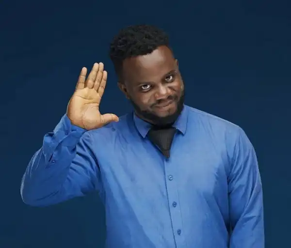 Sabinus Offers To Give Out 50 JAMB Forms for Free