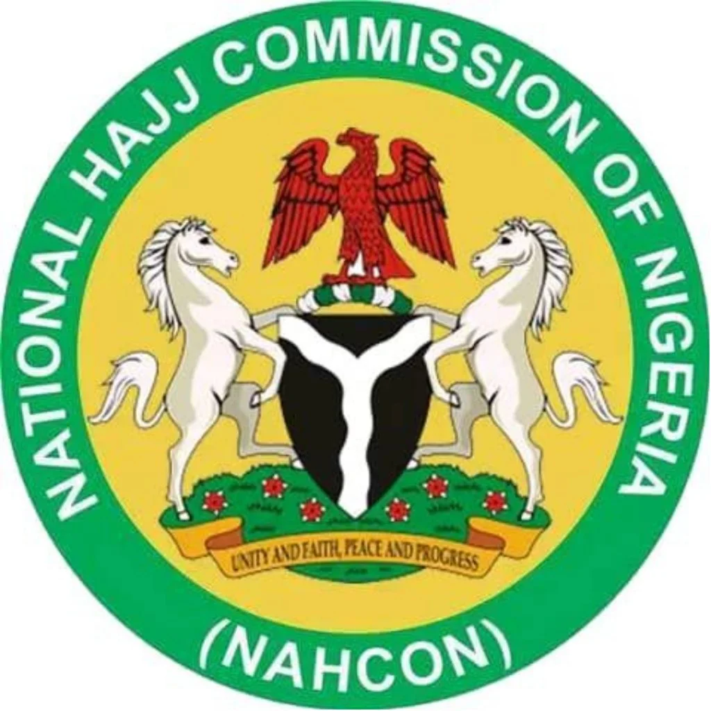 2023 Hajj: NAHCON refunds N5.3bn to states, tour operators for poor services