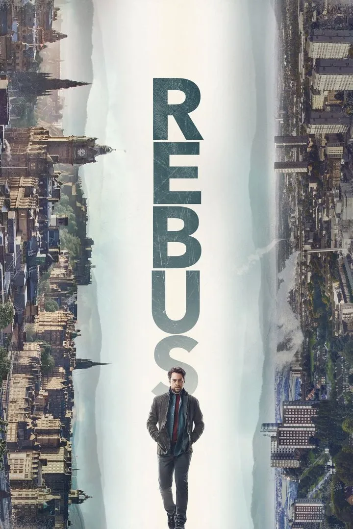 Rebus S01 E06