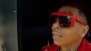 Lil Gotit – No Kizzy (Video)