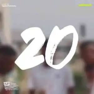 Kota Embassy – Vol. 20 (Ultimate 20) Mix
