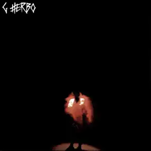 G Herbo – Pick A Side (Instrumental)