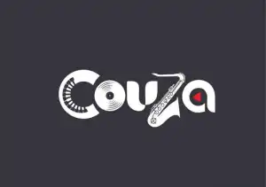 DJ Couza – CouWorld Mix 10