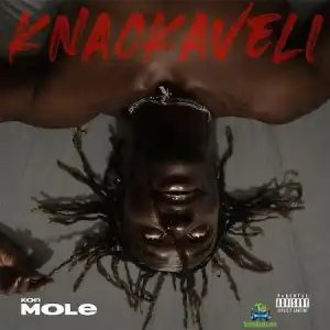 Kofi Mole – Tetetete ft Edem