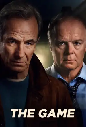 The Game S01 E01