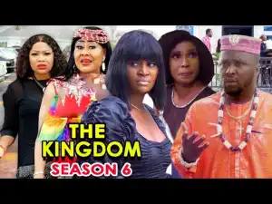The Kingdom Season 6
