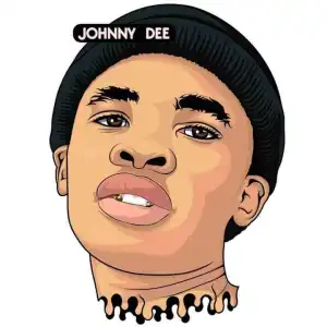 Johnny D’MusiQ – Pentsela Appreciation & Birthday Mix