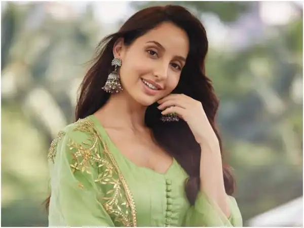 Age & Career Of Nora Fatehi