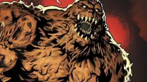 Clayface Budget Revealed for Mike Flanagan & James Watkins’ DCU Movie