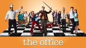 The Office: Superfan Episodes Season 8 Peacock Release Date Announced